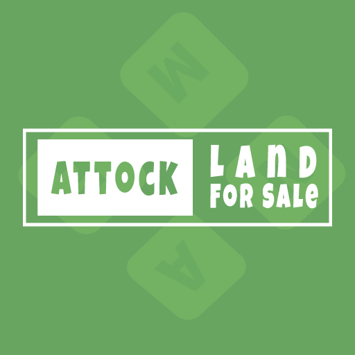 For Sale | Plots | Land | Farmhouse